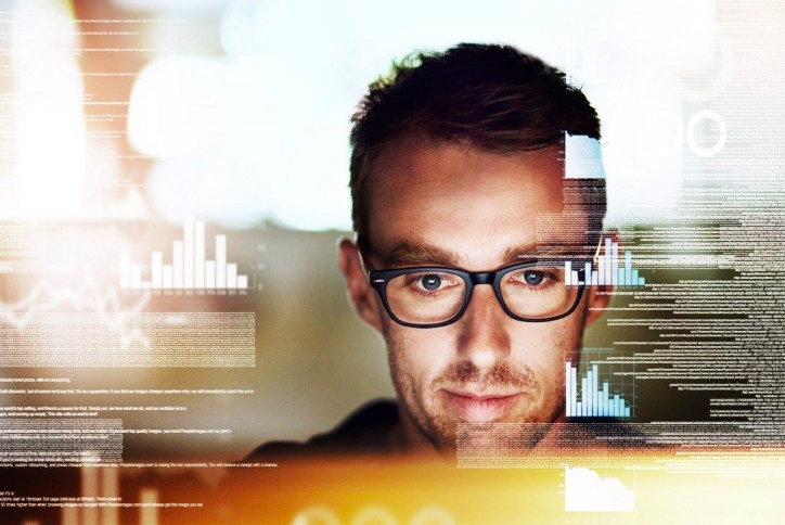 EATON: Digitalizace a význam zabezpečení OT sítě
